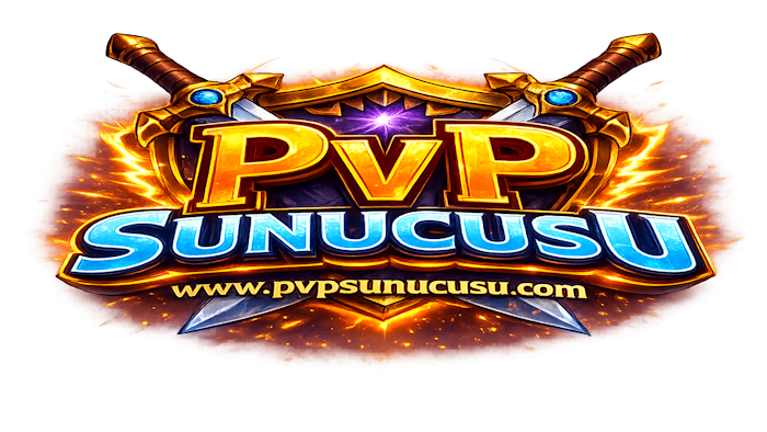 PvPSunucusu Metin2Paneli